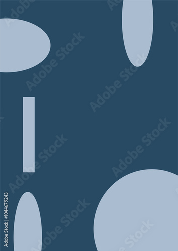 illustration of an background wallpaper