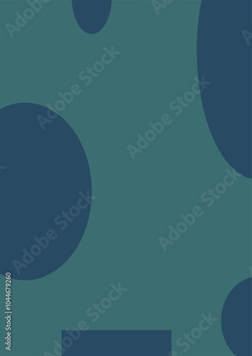 illustration of an background wallpaper