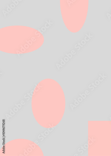 illustration of an background wallpaper