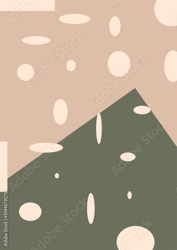 illustration of an background wallpaper