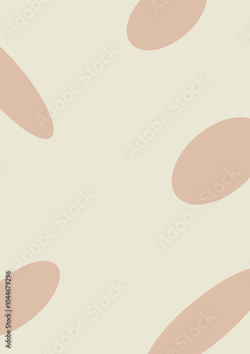 illustration of an background wallpaper