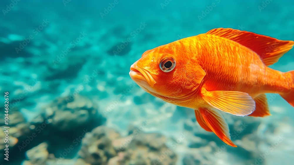 Underwater adventures in the Red Sea, diving spots Underwater adventures in the Red Sea, diving spots