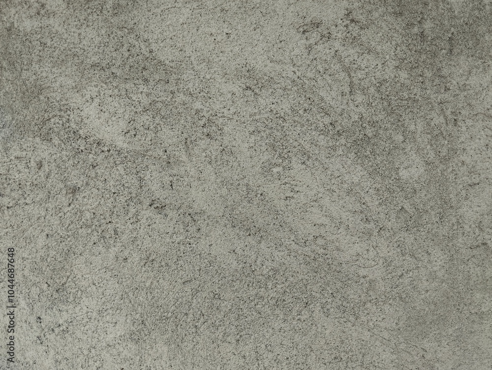 Abstrack grunge concrete wall texture background Abstrack grunge concrete wall texture background
