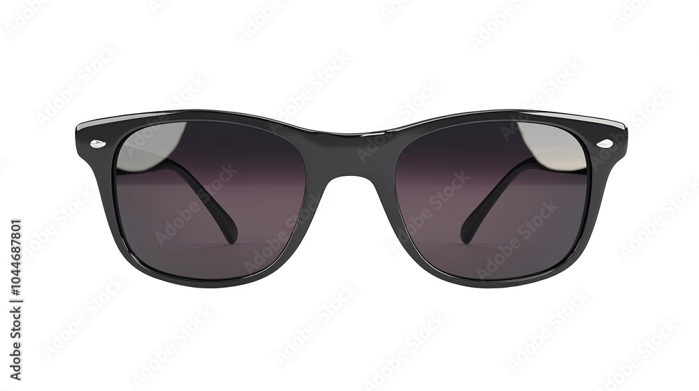 Enhance your style with these chic patterned sunglasses, a perfect blend of fashion and protection Enhance your style with these chic patterned sunglasses, a perfect blend of fashion and protection