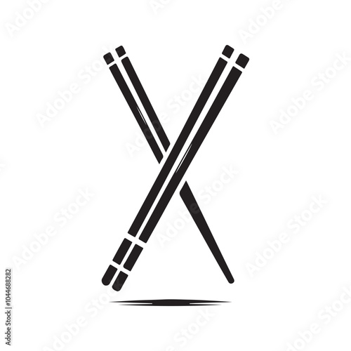 chopstick