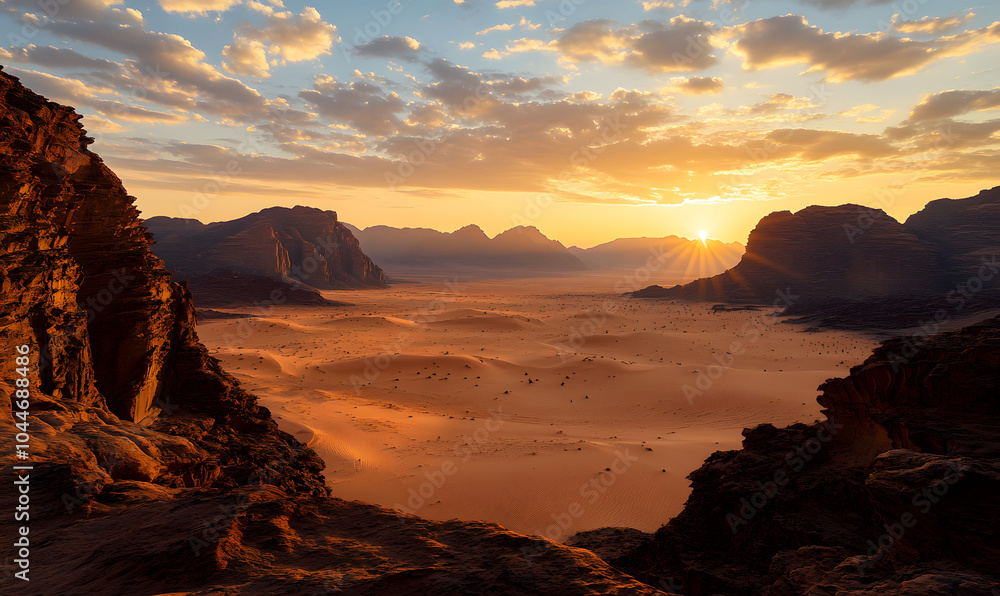 Spectacular Nature and Scenic Wonders: Golden Hour Sunsets, Lush Forests, Tranquil Beaches, and Vibrant Fields of Flowers in Stunning Views Spectacular Nature and Scenic Wonders: Golden Hour Sunsets, Lush Forests, Tranquil Beaches, and Vibrant Fields of Flowers in Stunning Views
