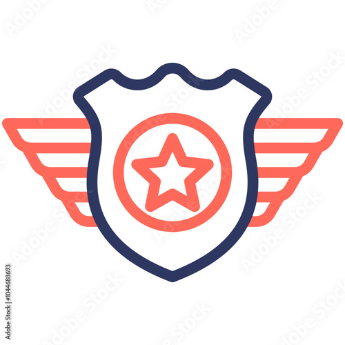 Defense Icon