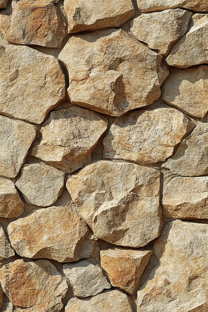 High-Resolution Close-Up of Natural Textured Rock Surface – Detailed Geology Background with Rustic, Weathered Stone Patterns and Organic Color Variations High-Resolution Close-Up of Natural Textured Rock Surface – Detailed Geology Background with Rustic, Weathered Stone Patterns and Organic Color Variations