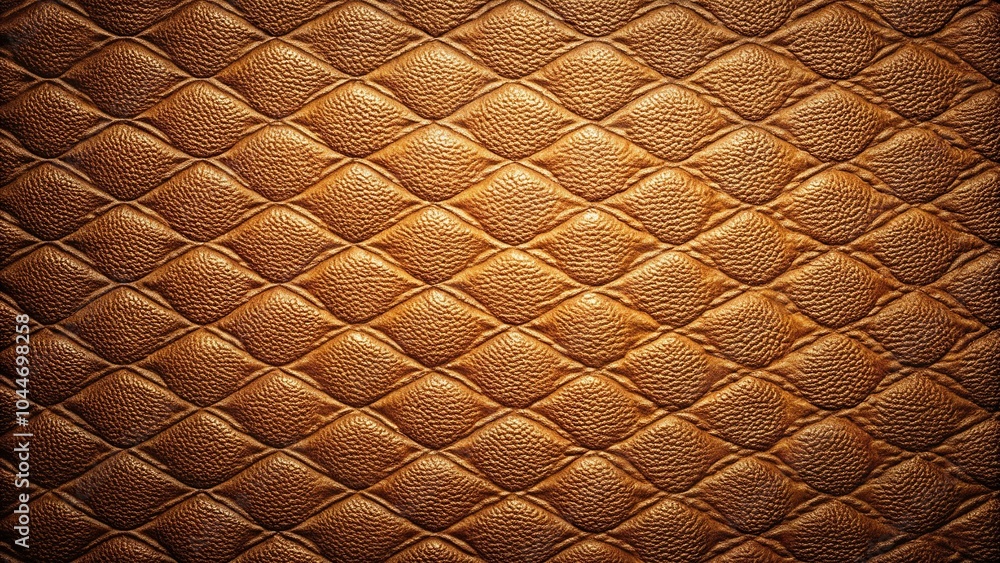 Fototapeta premium textured wallpaper, faux leather texture, luxury, home decor, design