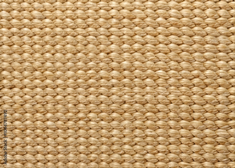 Coastal Style Natural Beige Sisal Rug Perfect for Home Decor in Beach-Inspired Interiors Coastal Style Natural Beige Sisal Rug Perfect for Home Decor in Beach-Inspired Interiors