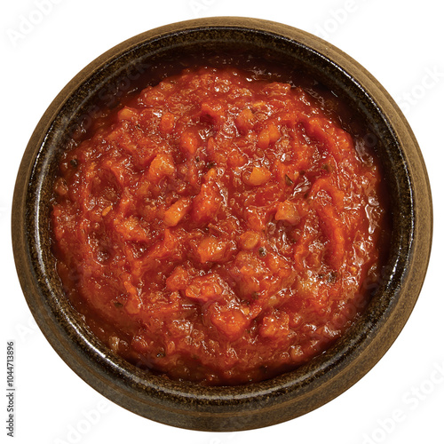 먹을것, 고립시키는, 백, 깡통, red, 깡통, 단지, 식사, 소스, 토마토, 그릇, 물감, 잼, 글라스, 갈색, 박스, 금속, 건강한,먹을것, 고립시키는, 백, red, 단지, 그릇, 깡통, 건강한, 잼, 식사, 갈색, 감미로운, 수프, 크림, hot, 꿀, 통조림, 성분, 근접, yellow, 글라스, 쌈장,된장, 장, Korean sauce,