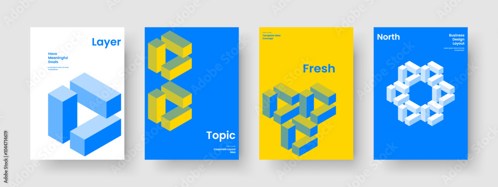 Creative Report Template. Abstract Brochure Layout. Geometric Background Design. Book Cover. Poster. Business Presentation. Flyer. Banner. Pamphlet. Leaflet. Handbill. Notebook. Brand Identity Creative Report Template. Abstract Brochure Layout. Geometric Background Design. Book Cover. Poster. Business Presentation. Flyer. Banner. Pamphlet. Leaflet. Handbill. Notebook. Brand Identity