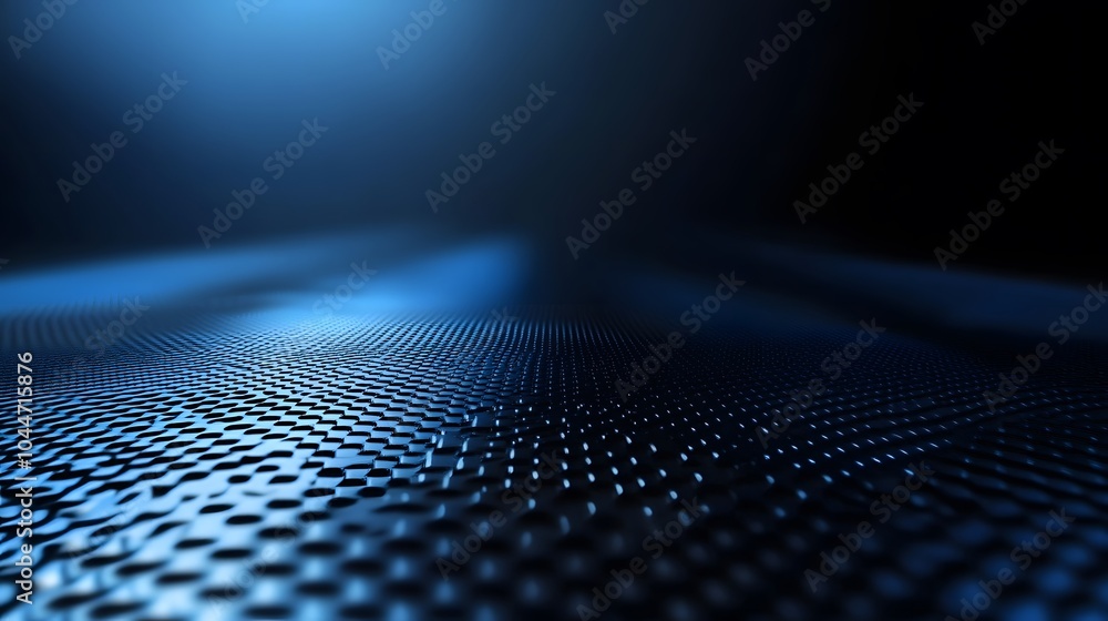 abstract blue and black are light pattern with the gradient is the with floor wall metal texture soft tech diagonal background black dark clean modern. abstract blue and black are light pattern with the gradient is the with floor wall metal texture soft tech diagonal background black dark clean modern.