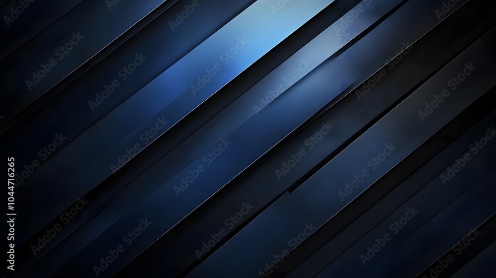 abstract blue and black are light pattern with the gradient is the with floor wall metal texture soft tech diagonal background black dark clean modern. abstract blue and black are light pattern with the gradient is the with floor wall metal texture soft tech diagonal background black dark clean modern.
