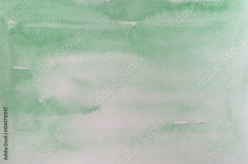 watercolor texture background