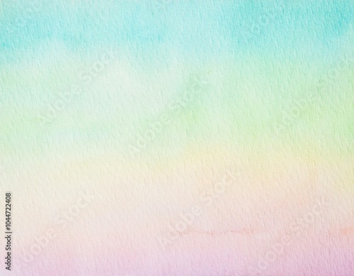 abstract colorful gradient backgrounds 