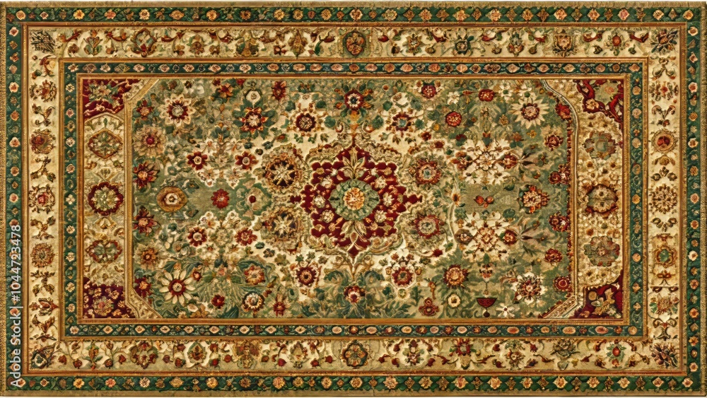 Modern Rugs in Vibrant Colors Adding Style and Comfort to Contemporary Home Interiors and Spaces Modern Rugs in Vibrant Colors Adding Style and Comfort to Contemporary Home Interiors and Spaces