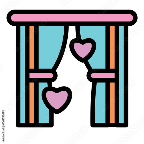 Suite Icon