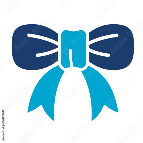 Bow Icon