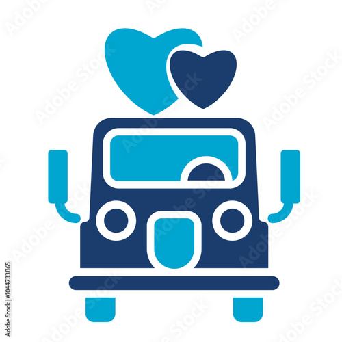 Car Icon