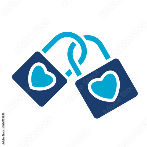 Lock Icon