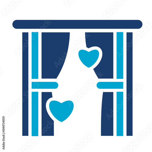 Suite Icon