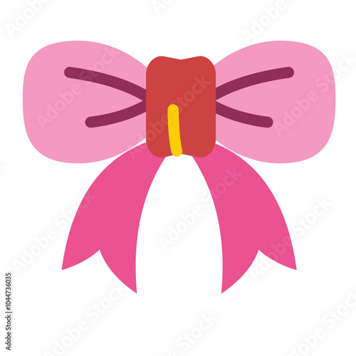 Bow Icon