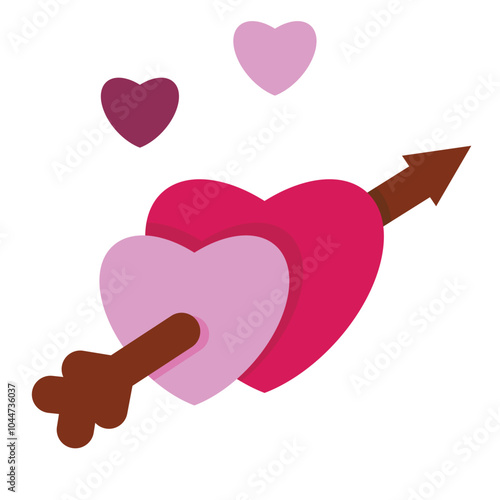 Cupid Icon