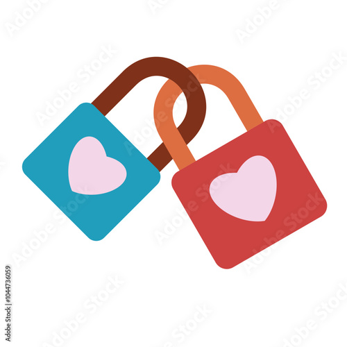 Lock Icon