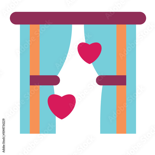Suite Icon