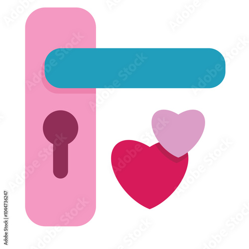 Privacy Icon