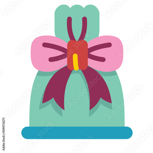 Gifts Icon