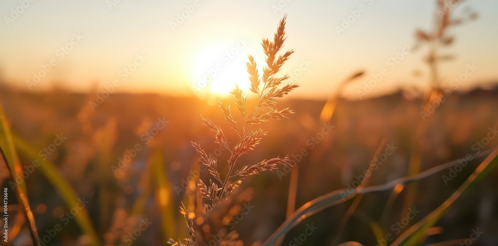 Cheerful sunshine rising bright, filling the world with warmth and joy, illuminating every corner of life. Cheerful sunshine rising bright, filling the world with warmth and joy, illuminating every corner of life.