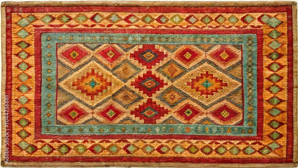 Vibrant Sisal Rugs in a Colorful Setting Perfect for Home Decor and Interior Design Inspiration Vibrant Sisal Rugs in a Colorful Setting Perfect for Home Decor and Interior Design Inspiration