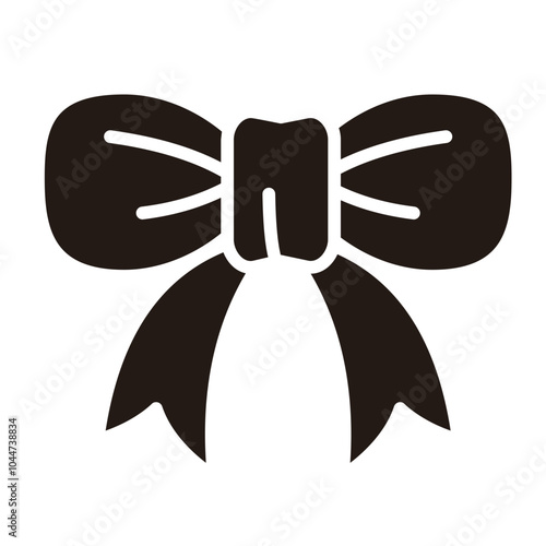 Bow Icon