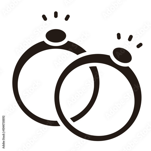 Ring Icon