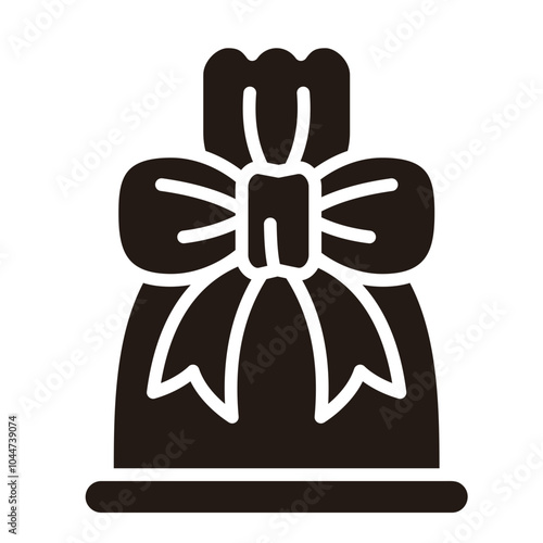Gifts Icon