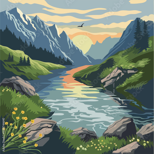 Nature4.eps
