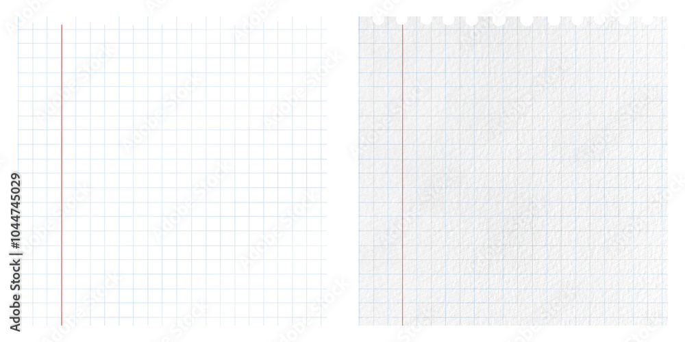 White Paper With Grid Line Memo Paper Memo Pad Note Pad Paper Post It Digital Blank Paper Blank Note White Paper With Grid Line Memo Paper Memo Pad Note Pad Paper Post It Digital Blank Paper Blank Note