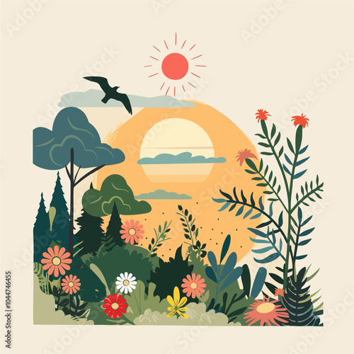 Nature5.eps