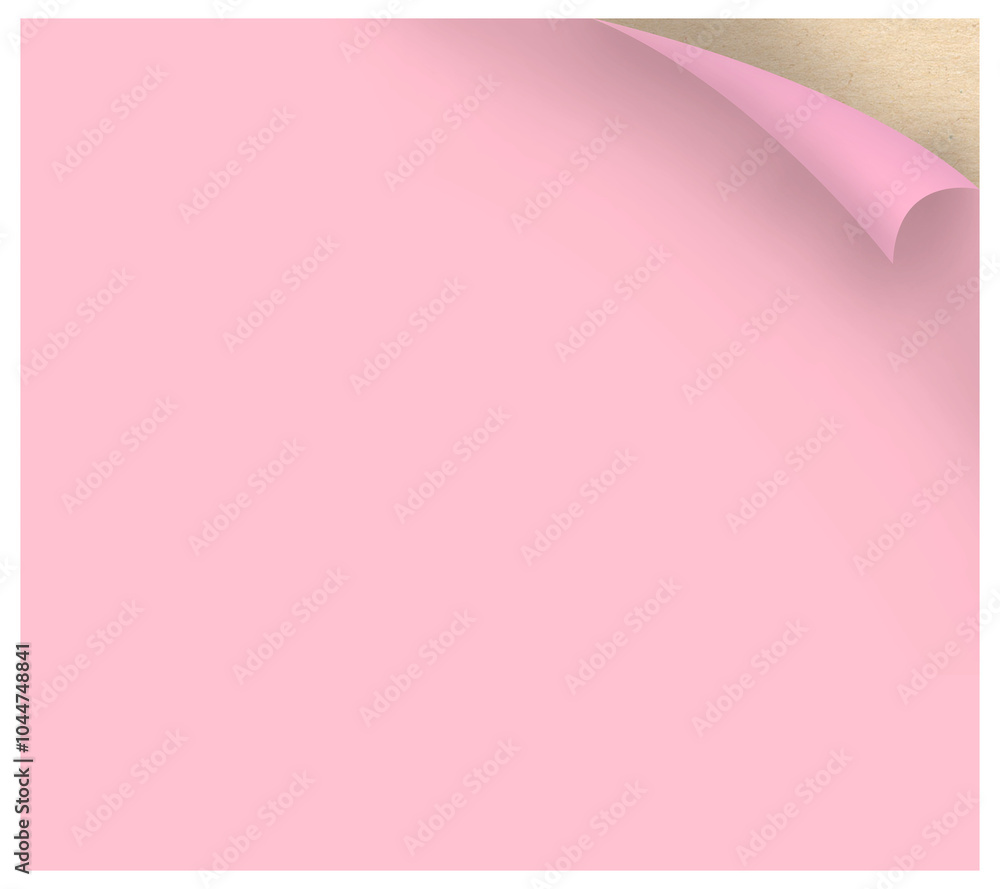 틀, 분홍, 신문, 딱지, 공백, 삽화, flower, heart, 도안, 벡터, 메모, love, 국경, 미술, 결혼, 꽃, 발렌타인, 도안, 비어있는, flower, 메세지, 템플릿, 페이지, 공휴일, 데코 틀, 분홍, 신문, 딱지, 공백, 삽화, flower, heart, 도안, 벡터, 메모, love, 국경, 미술, 결혼, 꽃, 발렌타인, 도안, 비어있는, flower, 메세지, 템플릿, 페이지, 공휴일, 데코