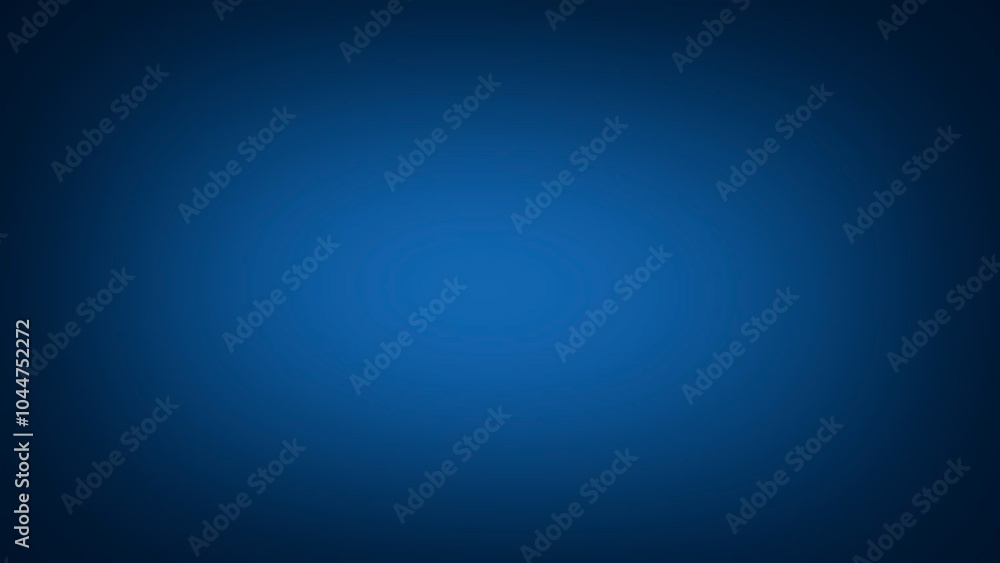 Fototapeta premium Abstract background, Color gradient illustration Wallpaper