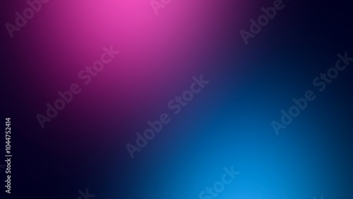 Abstract background, Color gradient illustration Wallpaper