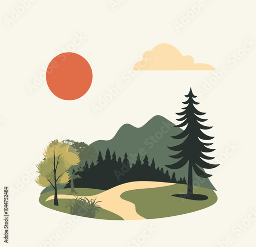 Nature10.eps