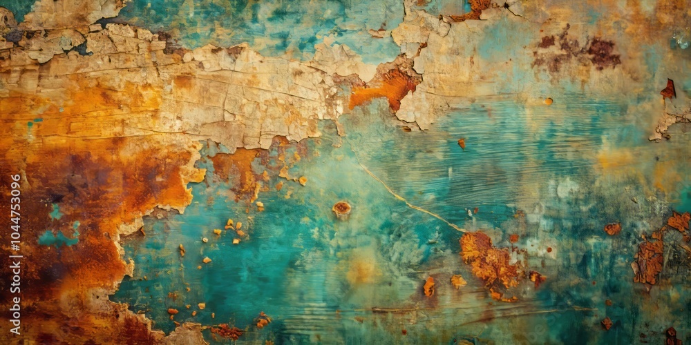 Aerial View of Scratched and Stained Grunge Background with Space for Text, Perfect for Creative Projects, Vintage Designs, and Unique Graphic Displays Aerial View of Scratched and Stained Grunge Background with Space for Text, Perfect for Creative Projects, Vintage Designs, and Unique Graphic Displays