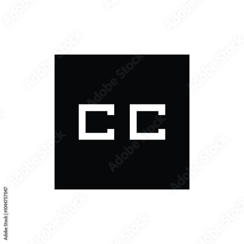 Translate language icon sign on isolated background. Vector illustration design