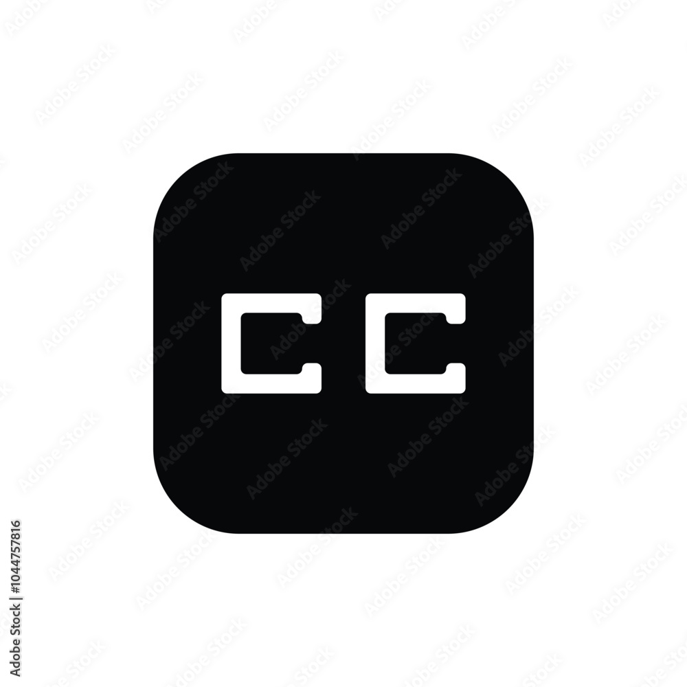Translate language icon sign on isolated background. Vector illustration design Translate language icon sign on isolated background. Vector illustration design