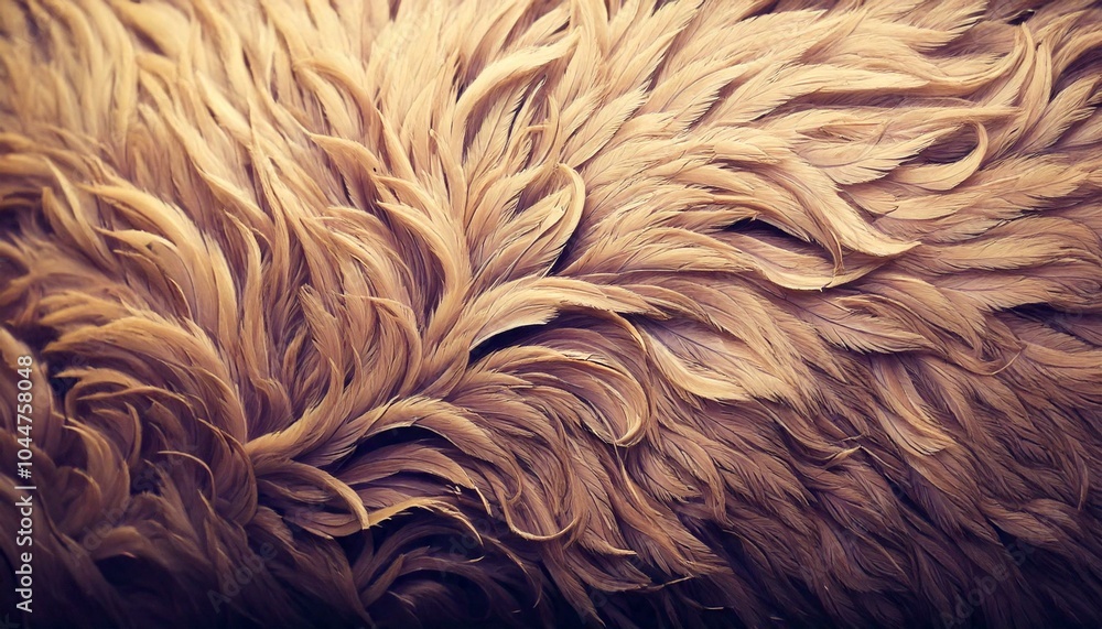 Fototapeta premium close up of a boar