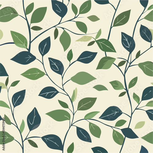 Pattern3.eps