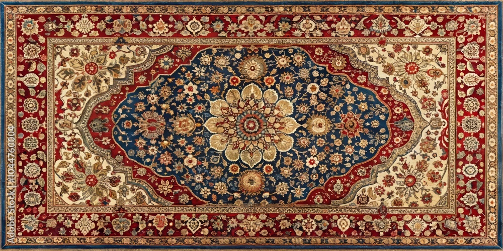 Vibrant Persian Rugs in Colorful Patterns Adding Elegance and Warmth to Any Interior Space Decor Vibrant Persian Rugs in Colorful Patterns Adding Elegance and Warmth to Any Interior Space Decor